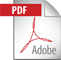 PDF Logo