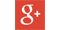 Google Plus Logo